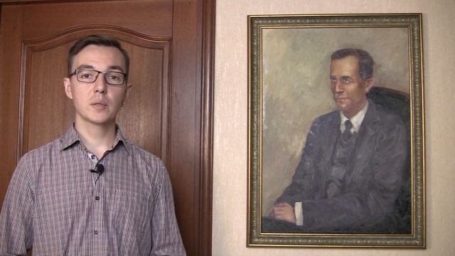 10 острых вопросов в лаборатории смотреть онлайн