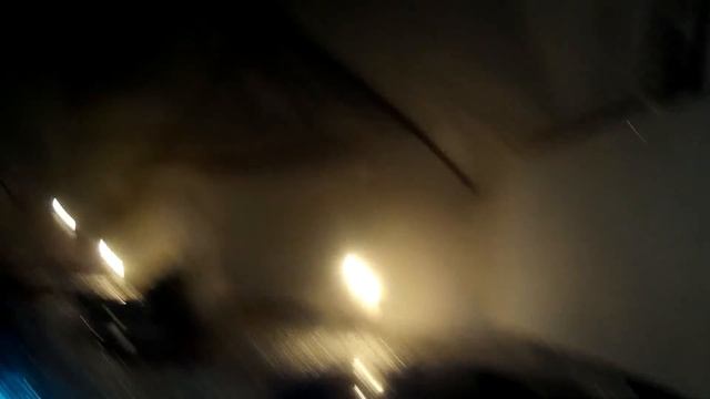 Зимний карась озеро Беликуль. смотреть онлайн