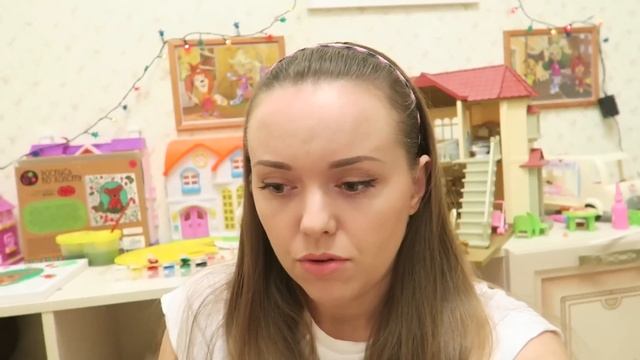 VLOG: Чистим робот-пылесос iRobot Roomba | Никакой день 15.11.2016 смотреть онлайн