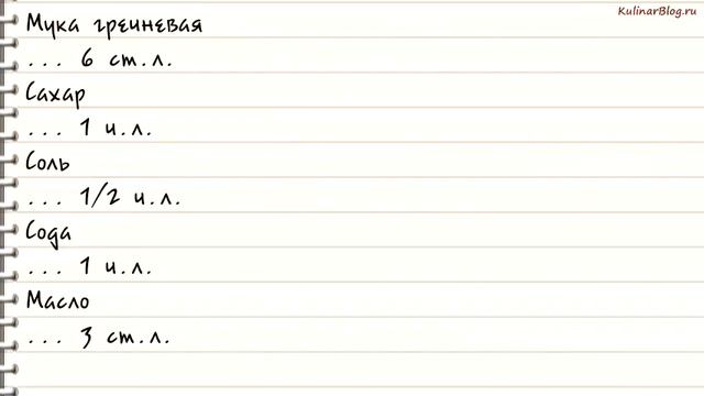 Мотоциклы и Экстрим