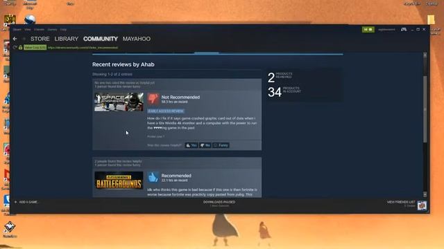 Nice GTX Nvidia 4K Monitor m80, where can I buy one? смотреть онлайн