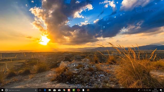Fix NZXT CAM Software Not Working смотреть онлайн