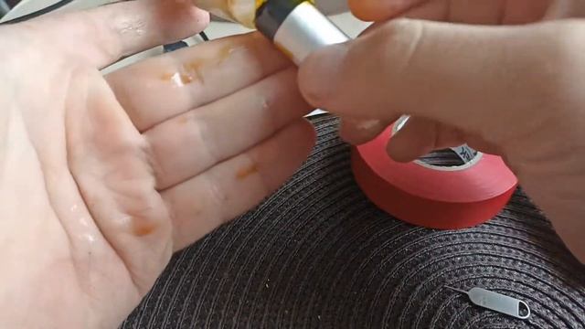 Как подзарядить и заправить одноразовую электронную сигарету смотреть онлайн