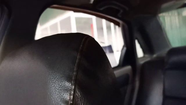 Daewoo Lacetti SE tại bãi xe cũ đồng nai LH 0393544446 Ô tô Thuận Phát Đồng Nai смотреть онлайн