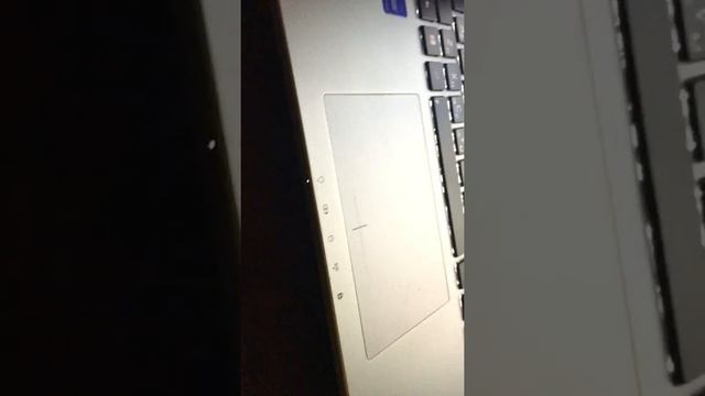 Обзор ноутбука Asus n56. До конца!!:) "ТМ Булгаков" после 16 секунды на полную громкость.) смотреть онлайн