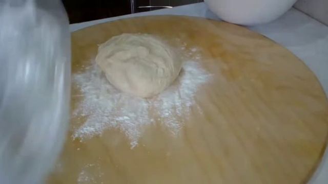 Лепешки с первой весенней зеленушкой?♥️♥️♥️ смотреть онлайн
