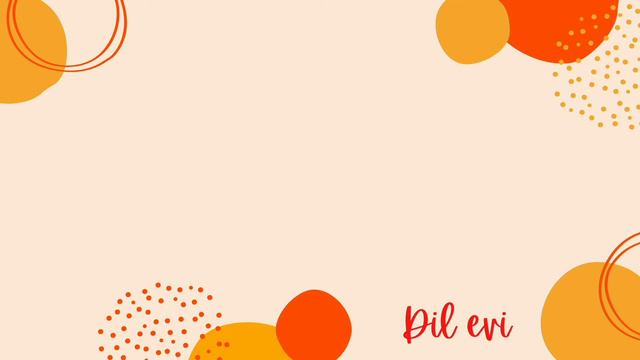 Turkish Grammar : Negative Questions in the Present Tense Using the verb 'to be' | Dil Evi смотреть онлайн
