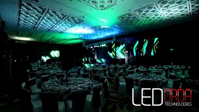 Аренда LED экранов по доступной цене! +77751201009 смотреть онлайн