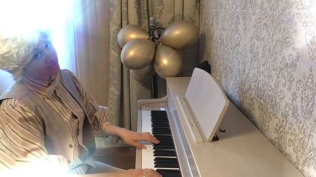 "Благие знамения" - главная тема / "Good Omens" -main theme смотреть онлайн