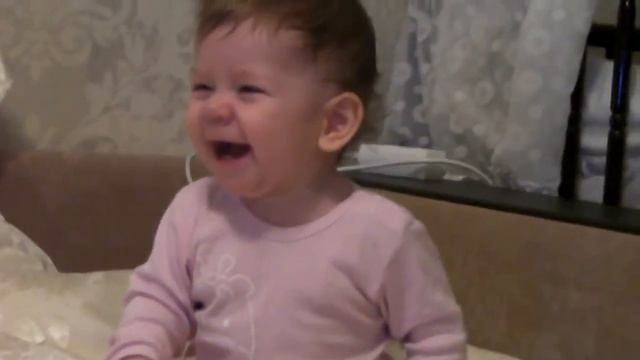 малыш и измерительная лента смотреть онлайн