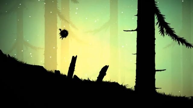 Обзор на игру Feist смотреть онлайн