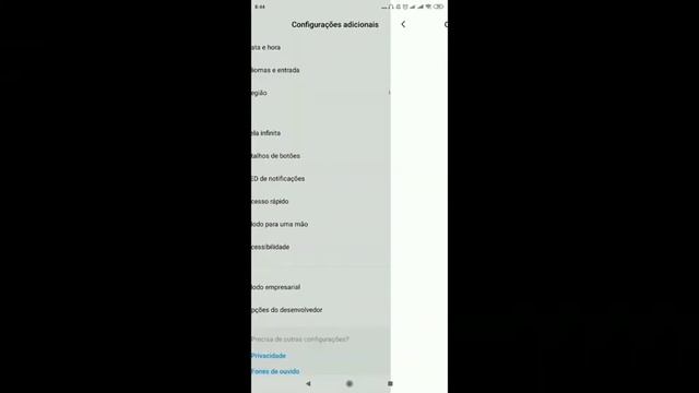 ОТТЯЖКА НА ТЕЛЕФОН XIOAMI MI 8/JUNIN FF смотреть онлайн
