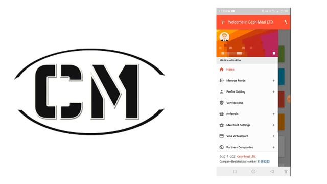 how to create Cashmaal account and how to use Cashmaal android apk смотреть онлайн