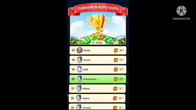 Game word of wonders (wow) level 129 смотреть онлайн