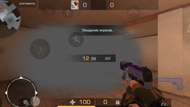 раскидки сендстоун. смоки. стандофф2. standoff 2 смотреть онлайн