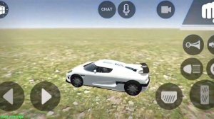 ОБСОЛЮТНО ВСЕ КОДЫ В LOS ANGELES CRIMES.