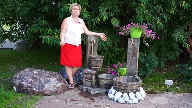 Садовые умывальники в интернет магазине hitsad смотреть онлайн