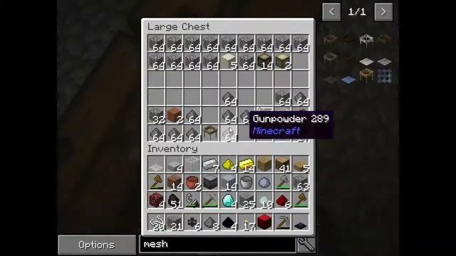 Auto Hammer & Sieve Ore Production Automation: sky factory 3 Guide Tutorial: LuckLuster Gaming смотреть онлайн