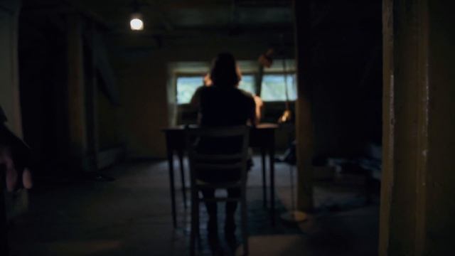 nice to meat you - director's cut смотреть онлайн