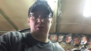 Замена масла в автоматической коробке передач Subaru Forester Субару форестер