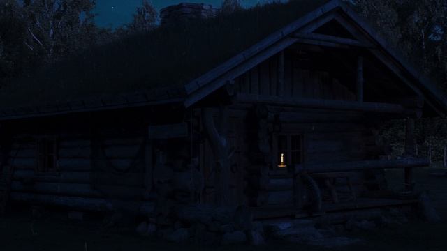 Страшные Бояны: Веретено смотреть онлайн