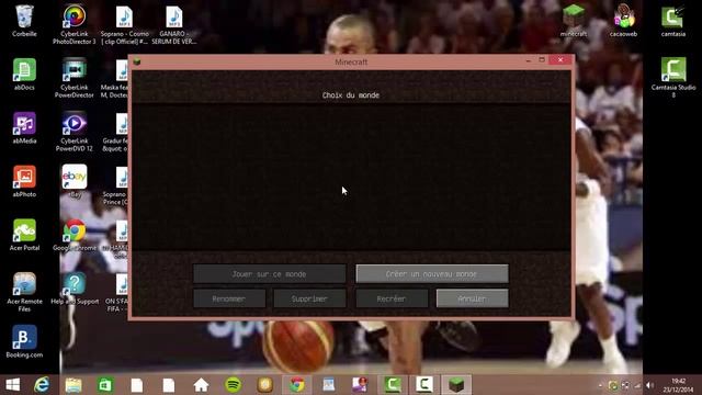 comment télécharger java sur windows 7 et 8 minecraft et explication смотреть онлайн