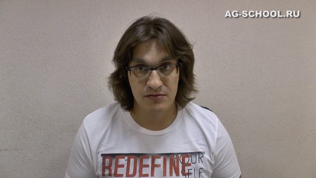 Теория музыки: знаки альтерации смотреть онлайн