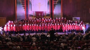 Я. Дубравин. "О России"