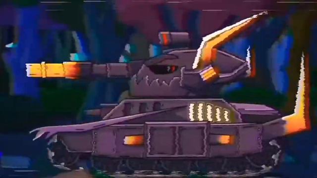 × Клип про Морока × Клипы мультики про танки смотреть онлайн