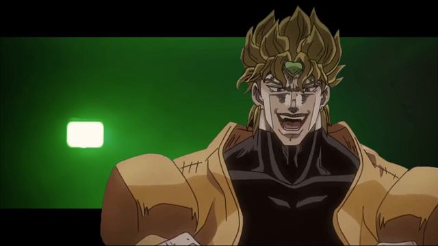 Dio sing's The Attack of the Dead Men (AI Cover) смотреть онлайн