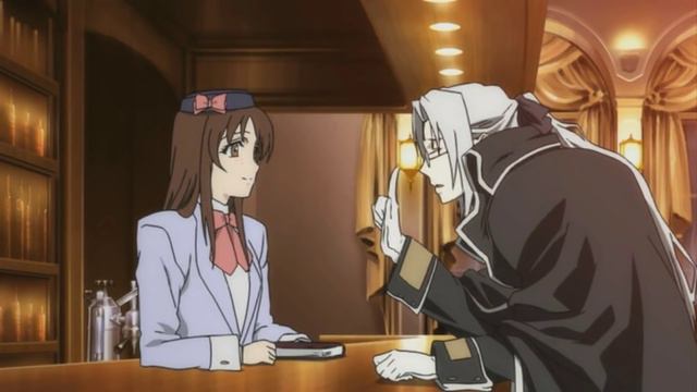 Аниме приколы часть 1 World Anime смотреть онлайн