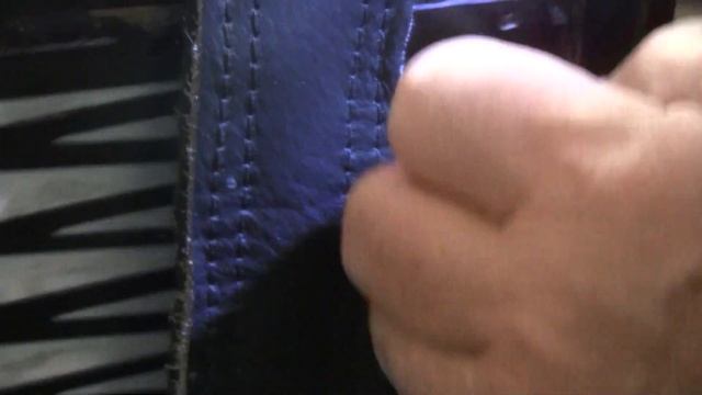 Тульский баян полный - как сохранить чистый "звук баянный " смотреть онлайн