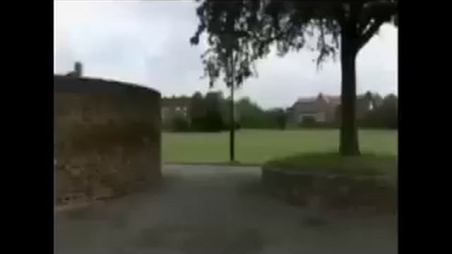 Parkour-базовые элементы паркура обучение