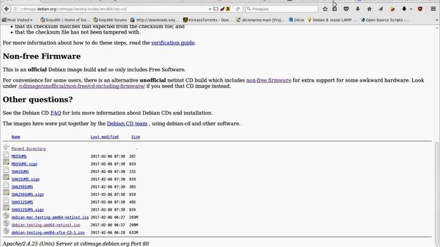Desmistificar a utilização de um modo simples do Linux смотреть онлайн