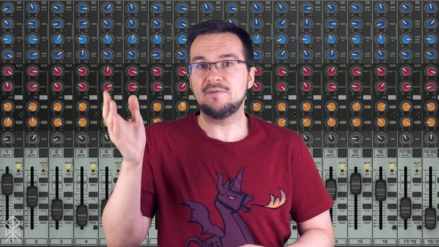 Huawei Freebuds 4i - ОБЗОР и ПРОБЛЕМЫ наушников с шумодавом смотреть онлайн
