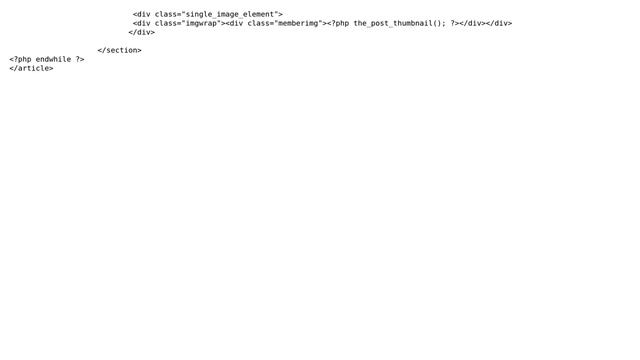 Wordpress: Ajax load more inside custom post type taxonomy смотреть онлайн