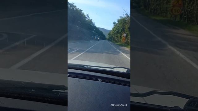 Простые истины...# стихи смотреть онлайн