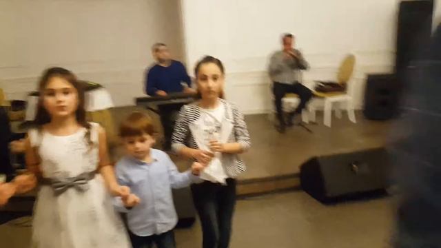 Jono Temuryan & Rezan Sirvan / Ezdi Music / езидская песня / Dawata Ezdia / езидская свадьба