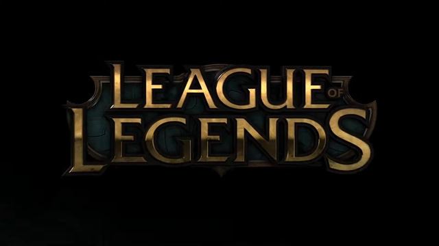 All League of Legends Cinematic Compilation League of Legends Trailer Movie смотреть онлайн