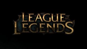 All League of Legends Cinematic Compilation   League of Legends Trailer Movie