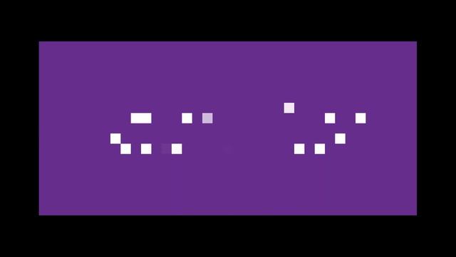 Sideswiped TV-Show Season 1 - Review смотреть онлайн