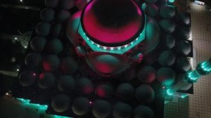 Даргинский нашид