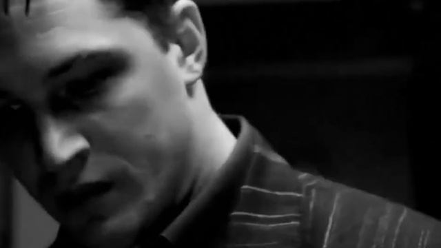 ГАМОРА - Молодым (VIDEO 2020) #гамора смотреть онлайн