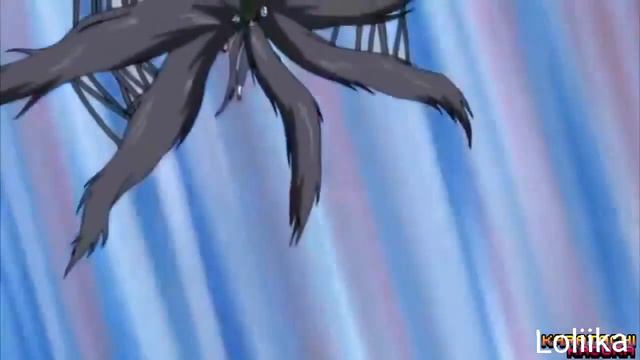 [AMV] Ты должен выжить смотреть онлайн