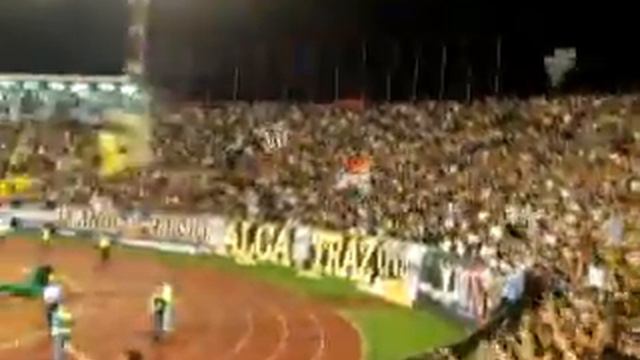 Partizan - Helsinki 3:0 - Iliev bis prvi gol смотреть онлайн