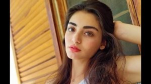 Жёны Османа I (в фильме и реальности)