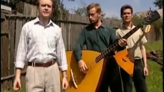 Как жить? Жить — не тужить, никого не осуждать смотреть онлайн