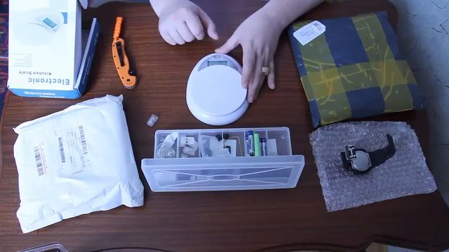 Кухонные весы, футболки Taobao смотреть онлайн