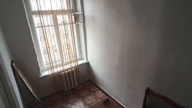 45 diod смотреть онлайн