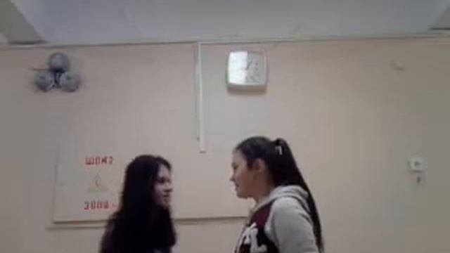 Клевая музыка льется как вода смотреть онлайн